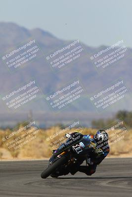 media/Jan-18-2024-Racers Edge (Thu) [[008952c709]]/A Group/Session 3 (Turn 16)/